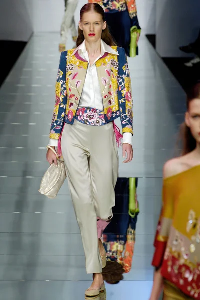 Look 54
